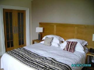 St Elizabeth's House Hotel 4*