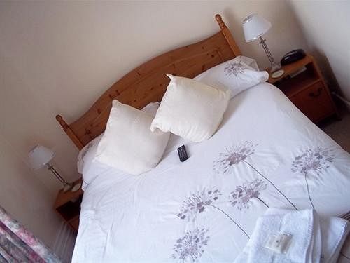 Ashgrove House 3*