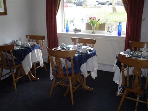 Barbican Reach 3*