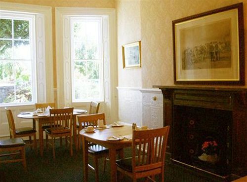 Number One Guest house
