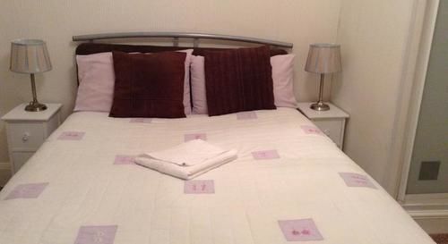 Citadel House 3*