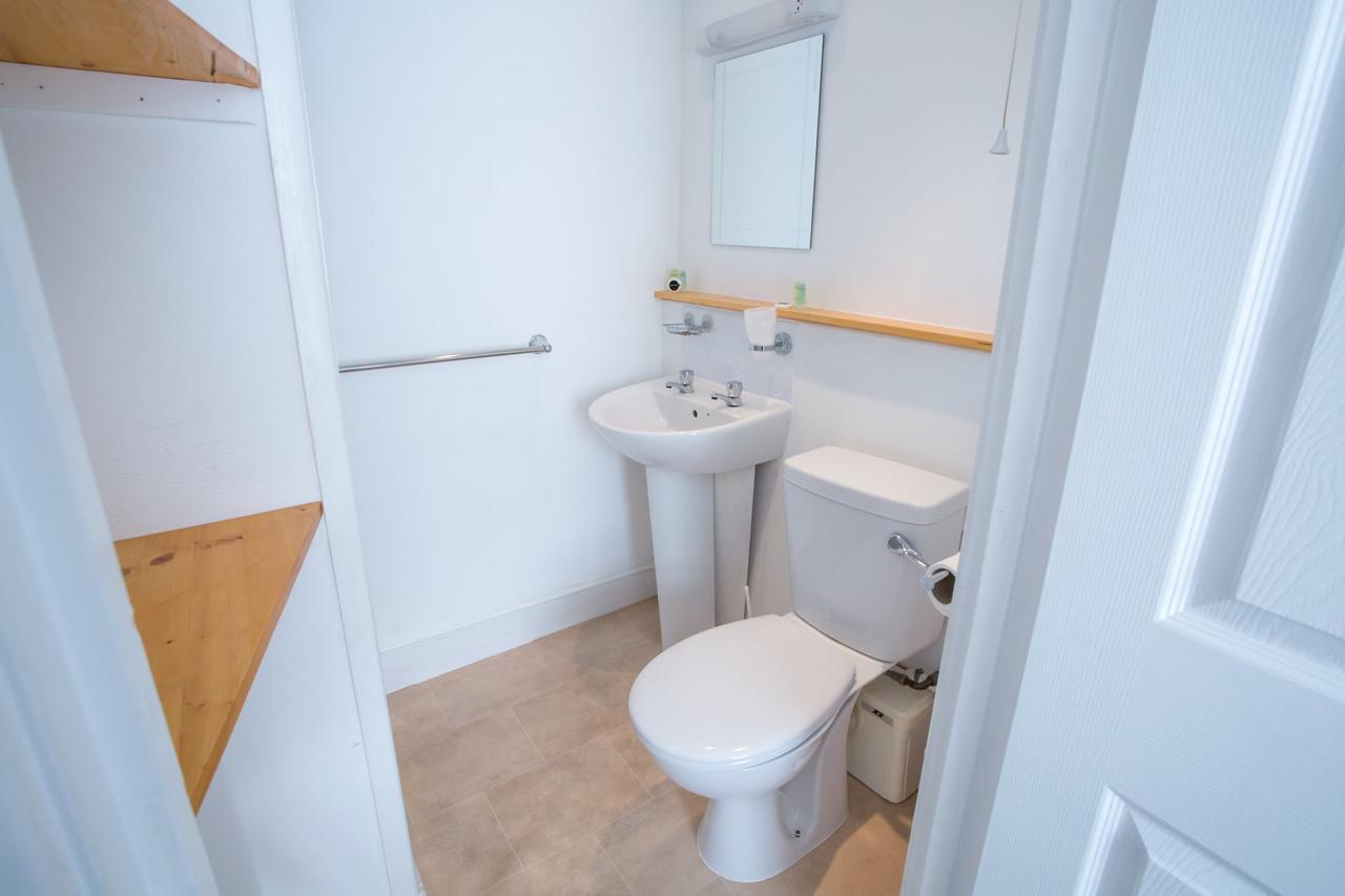 Hotel The Kynance House On ,26 Ensuite