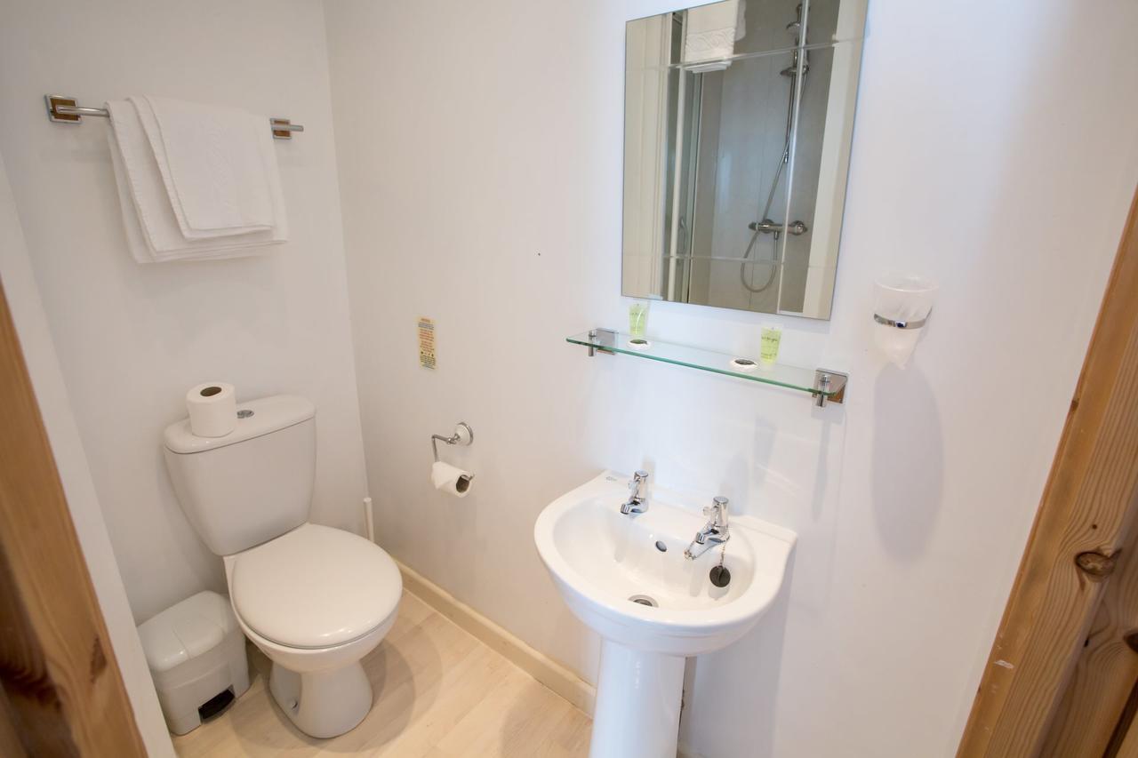 The Kynance House On ,26 Ensuite 3* Plymouth