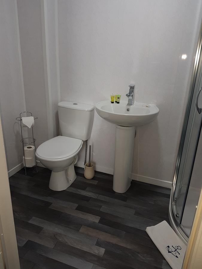 Carhampton Guest house 4*