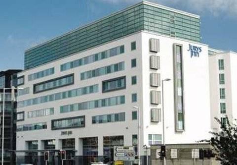 Leonardo Hotel 4*