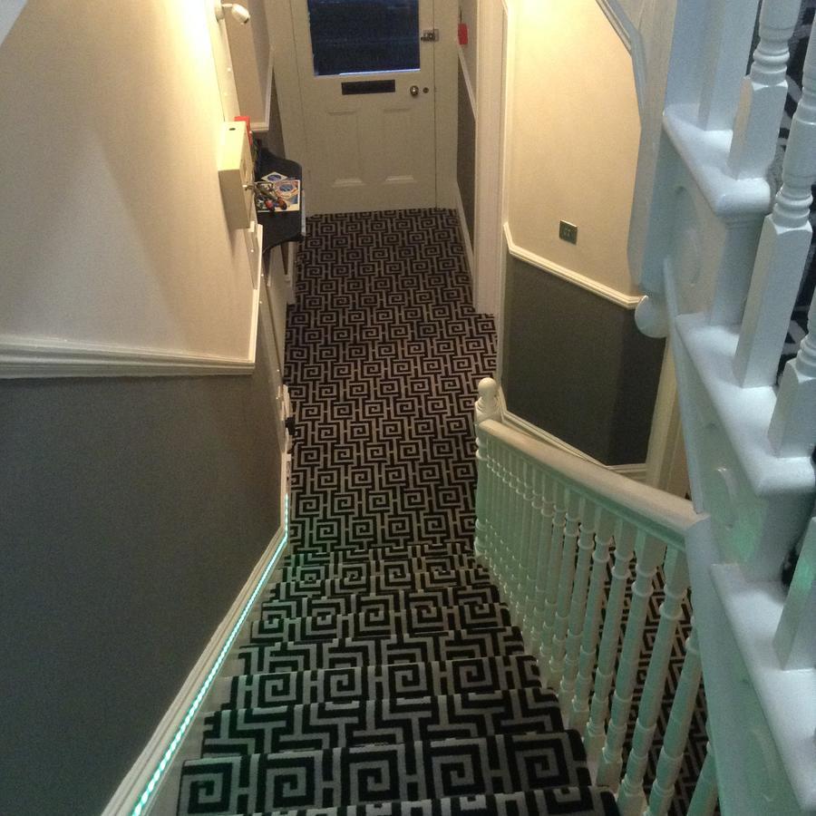 Cassandra Bed & Breakfast 3*