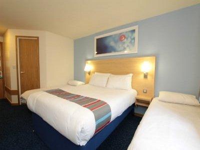 Travelodge Hotel