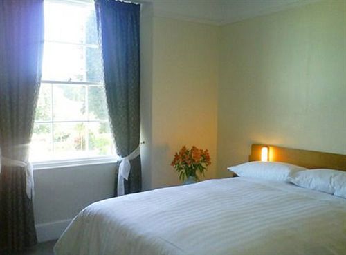 Guest house Number One 4*