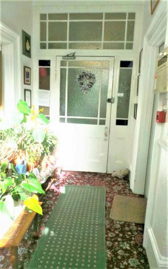 Sydney House Guest house 2*