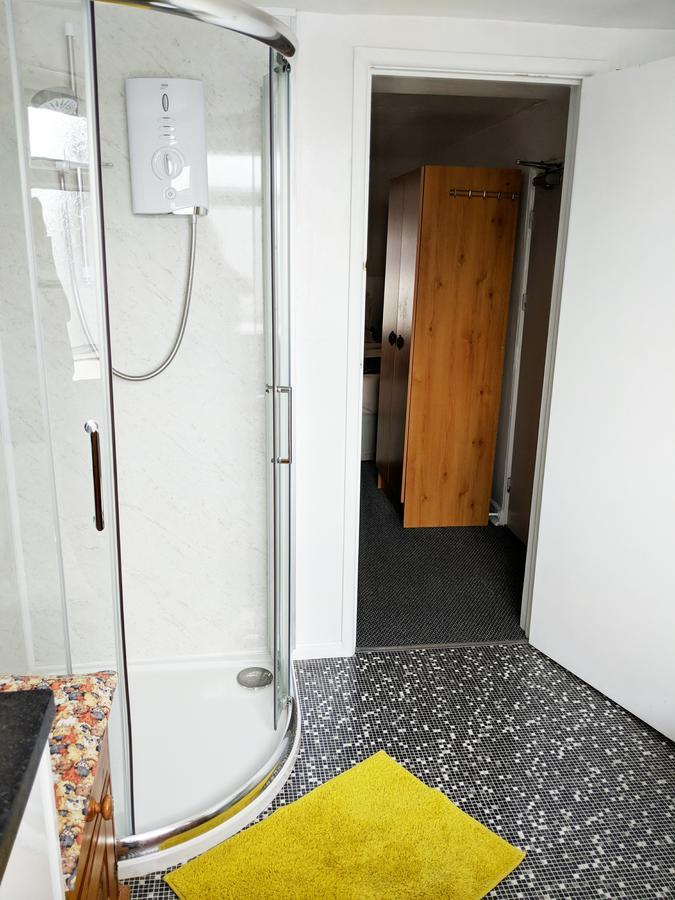Guest house Sydney House 2*