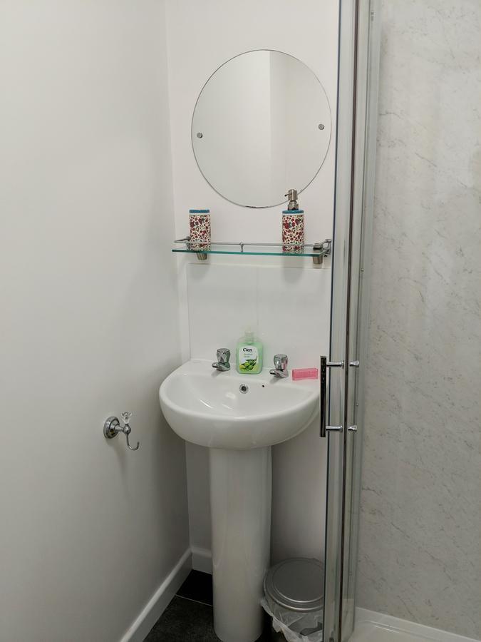 Sydney House Guest house 2*