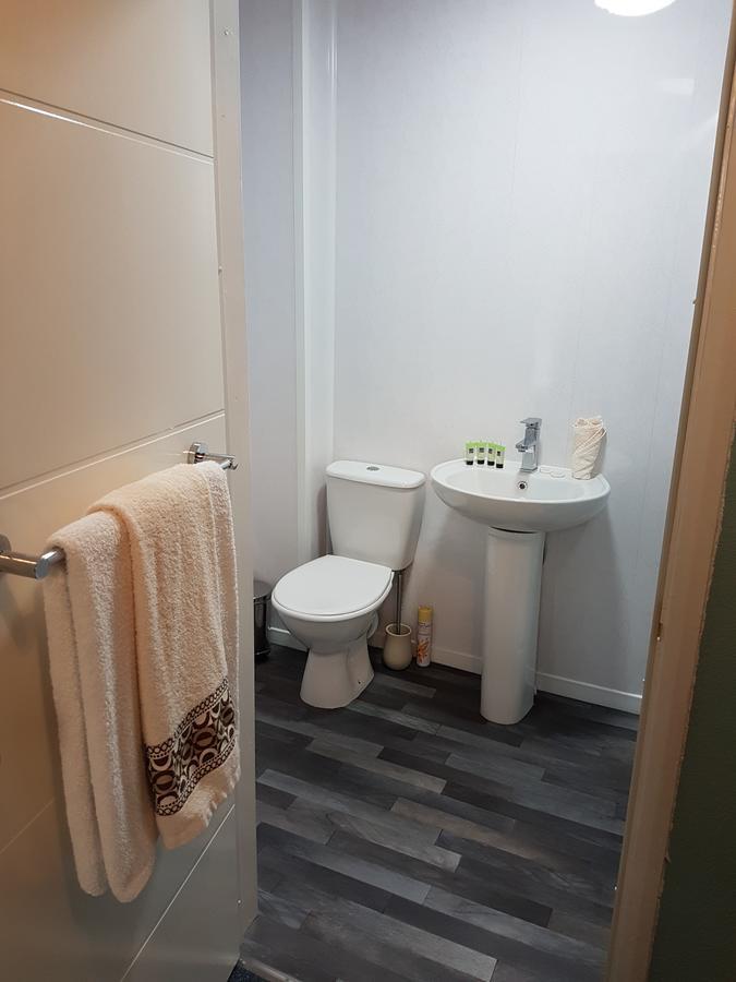 Carhampton 4* Plymouth