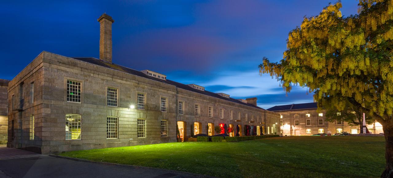 By Bistrot Pierre Hotel Plymouth