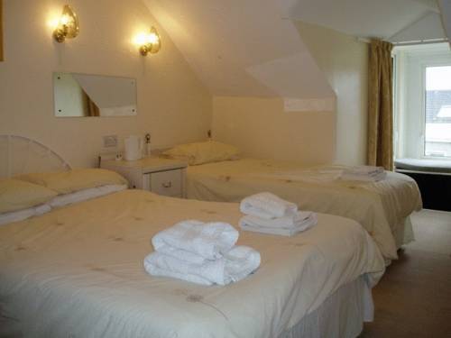 Sydney House 2* Plymouth