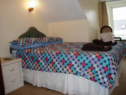 Guest house Sydney House