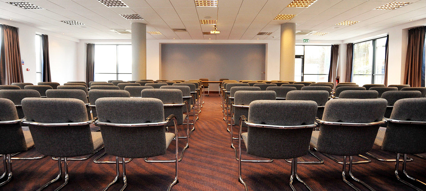 Leonardo Hotel Plymouth