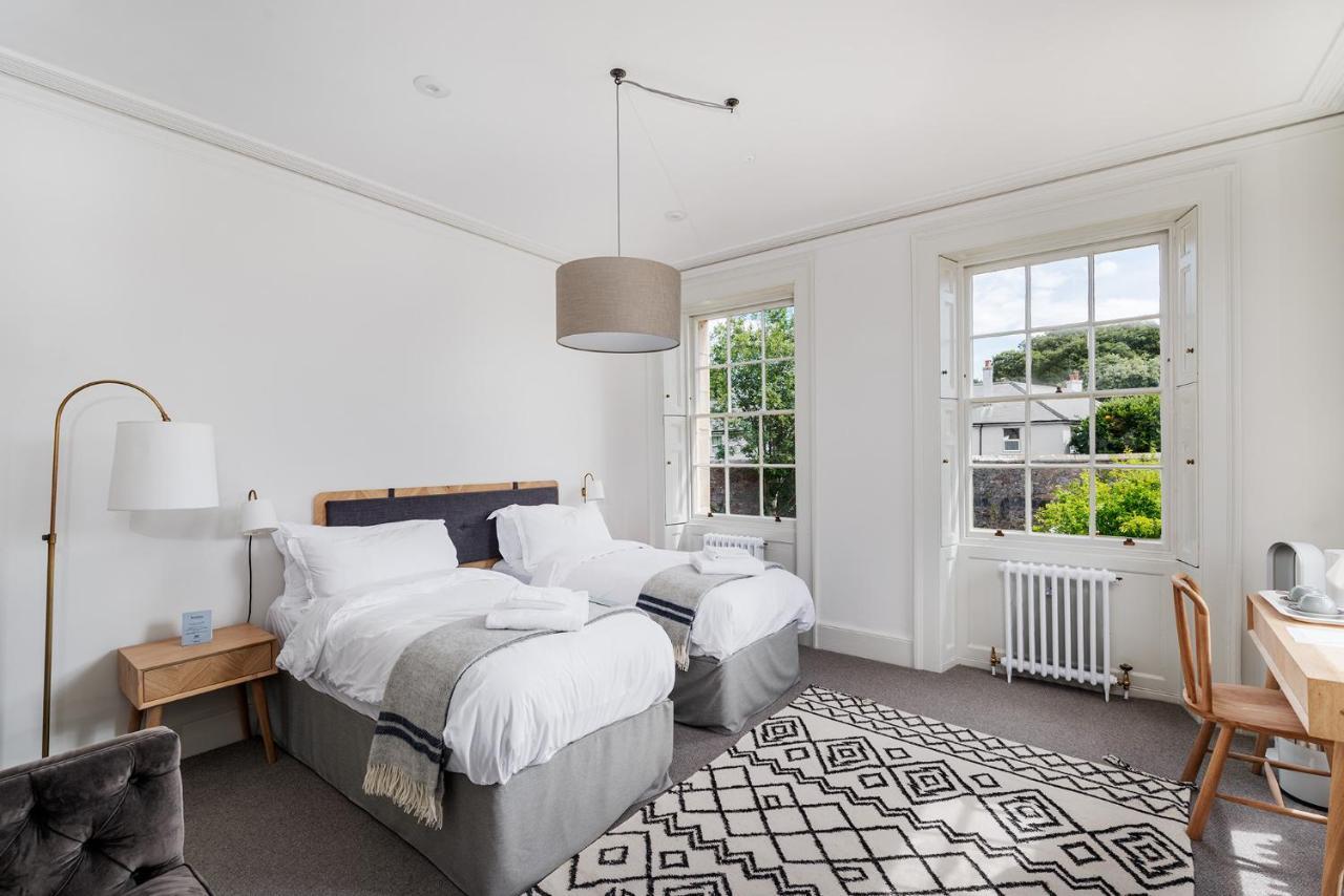 Hotel By Bistrot Pierre 2*