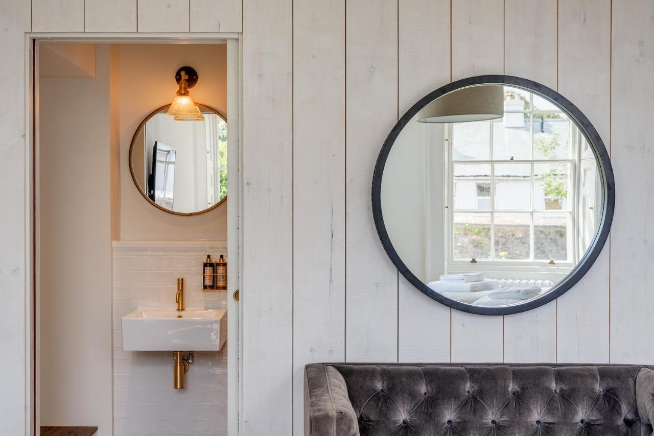 Hotel By Bistrot Pierre 2*