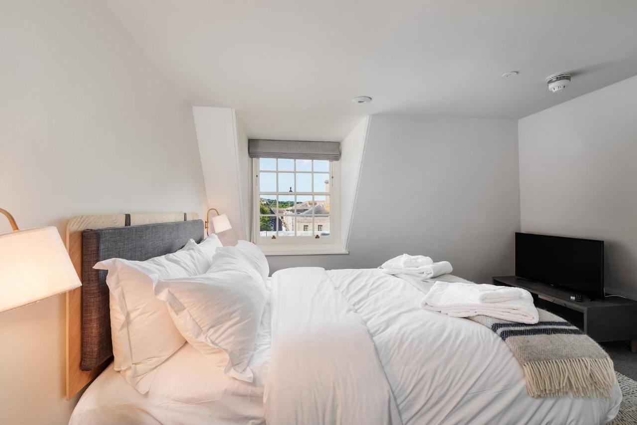 Hotel By Bistrot Pierre 2*