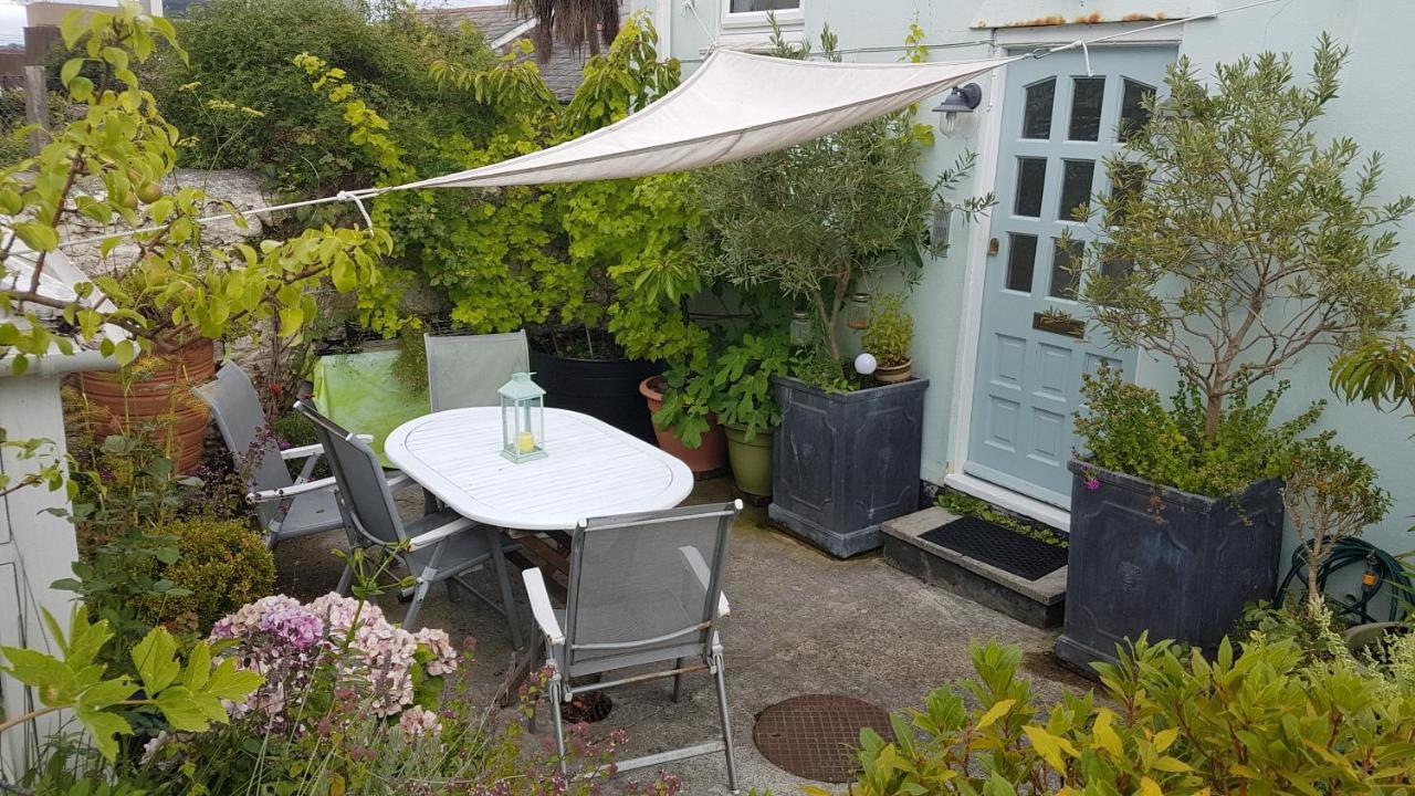 The Coach House Holiday home