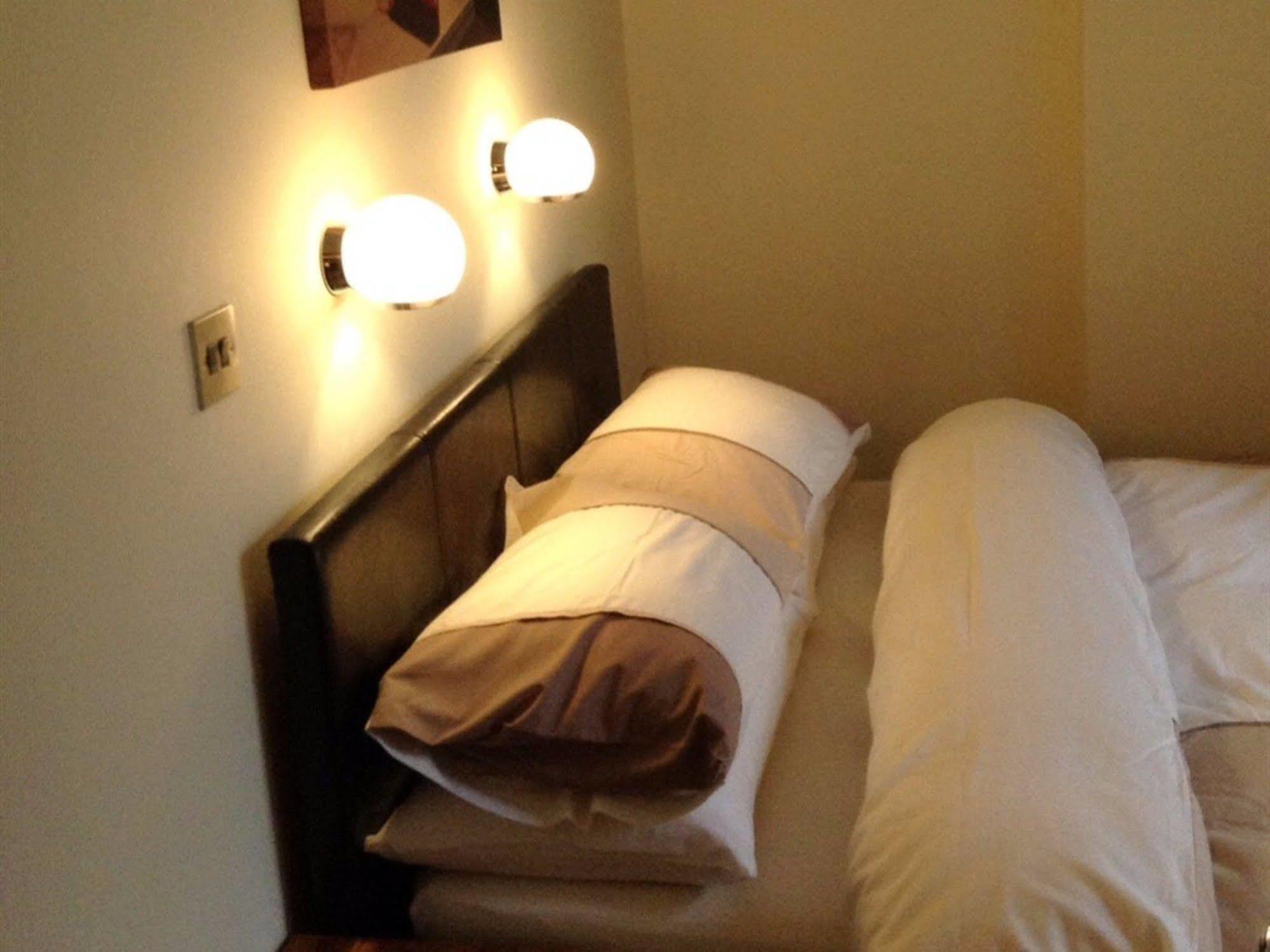 Cassandra 3*
