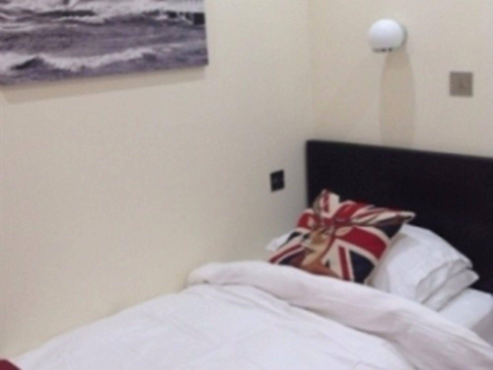 Bed & Breakfast Cassandra 3*