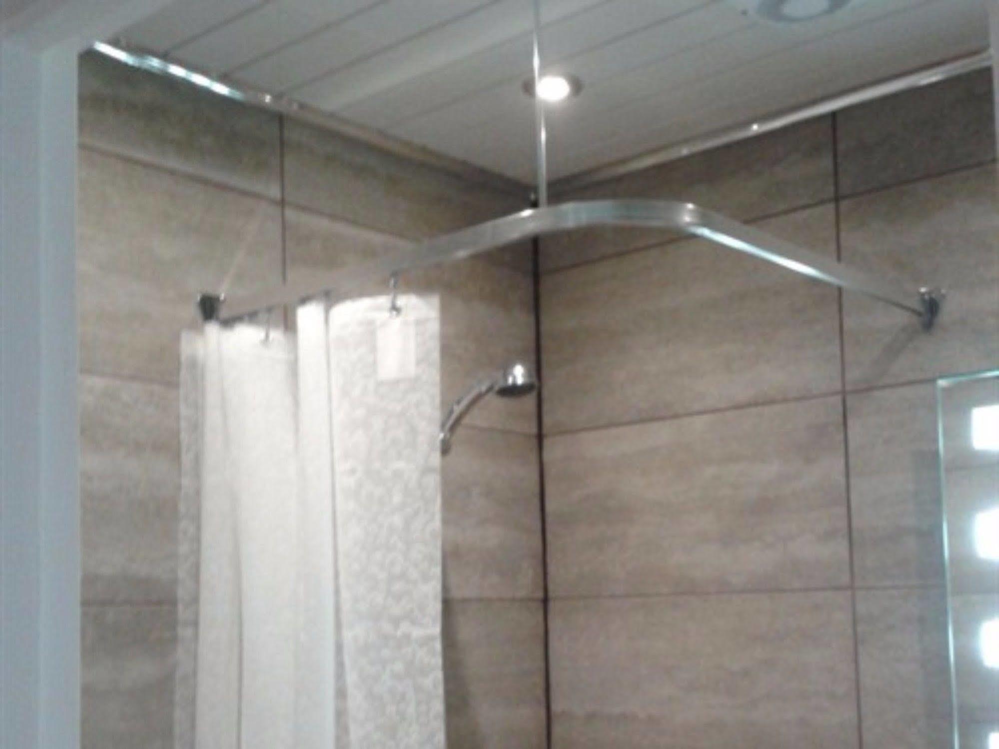 Bed & Breakfast Cassandra 3*