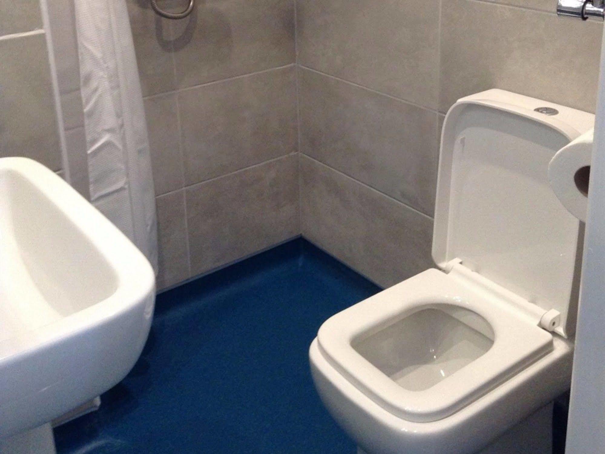 Bed & Breakfast Cassandra 3*