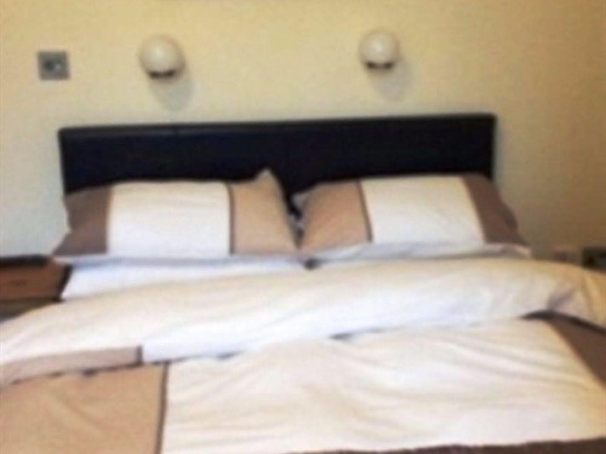 Bed & Breakfast Cassandra Plymouth