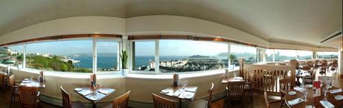 Hotel Quality Plymouth