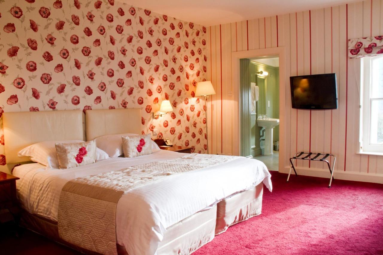 Duke Of Cornwall 3* Plymouth