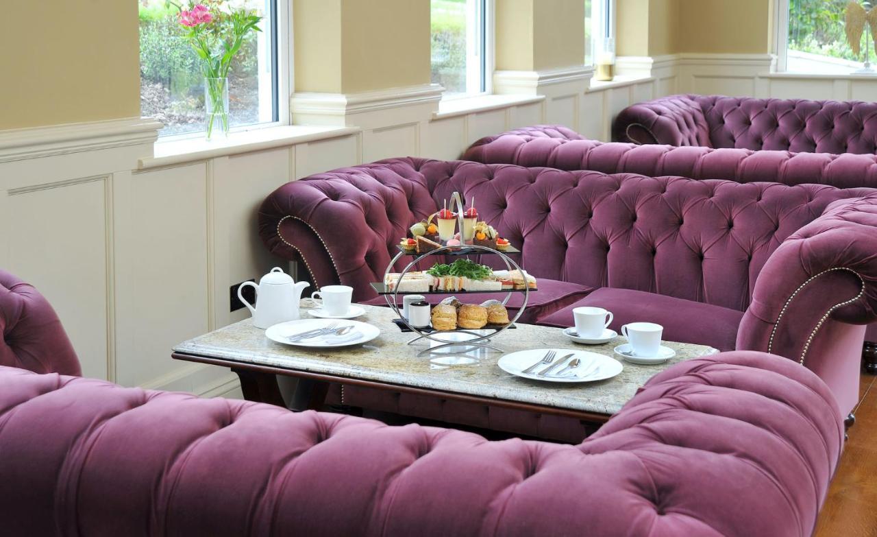 Hotel St Elizabeth's House 4*