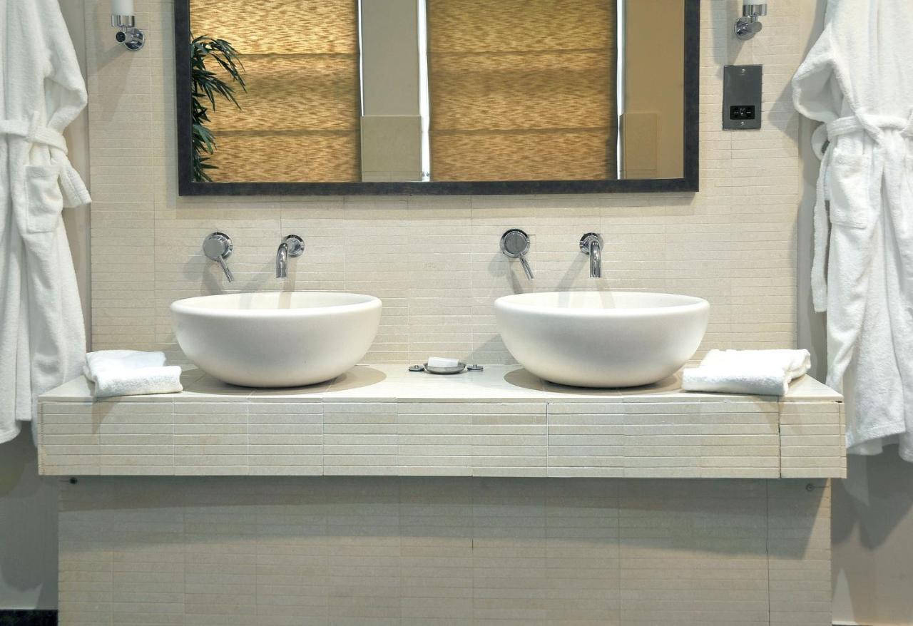 St Elizabeth's House Hotel 4*