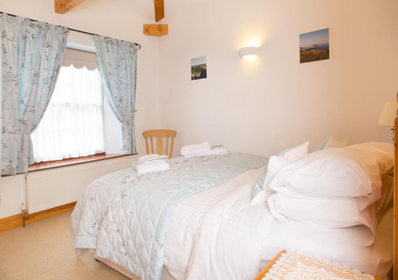Holiday park Bovisand Plymouth
