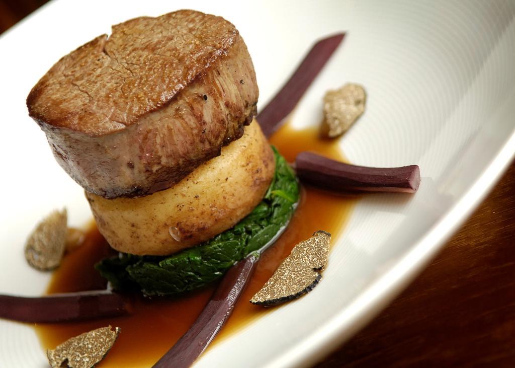 St Elizabeth's House 4* Plymouth