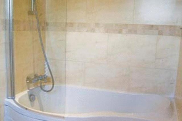 Hotel The Astor 3*