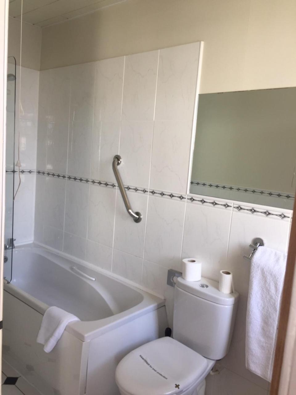 Hotel Invicta Plymouth