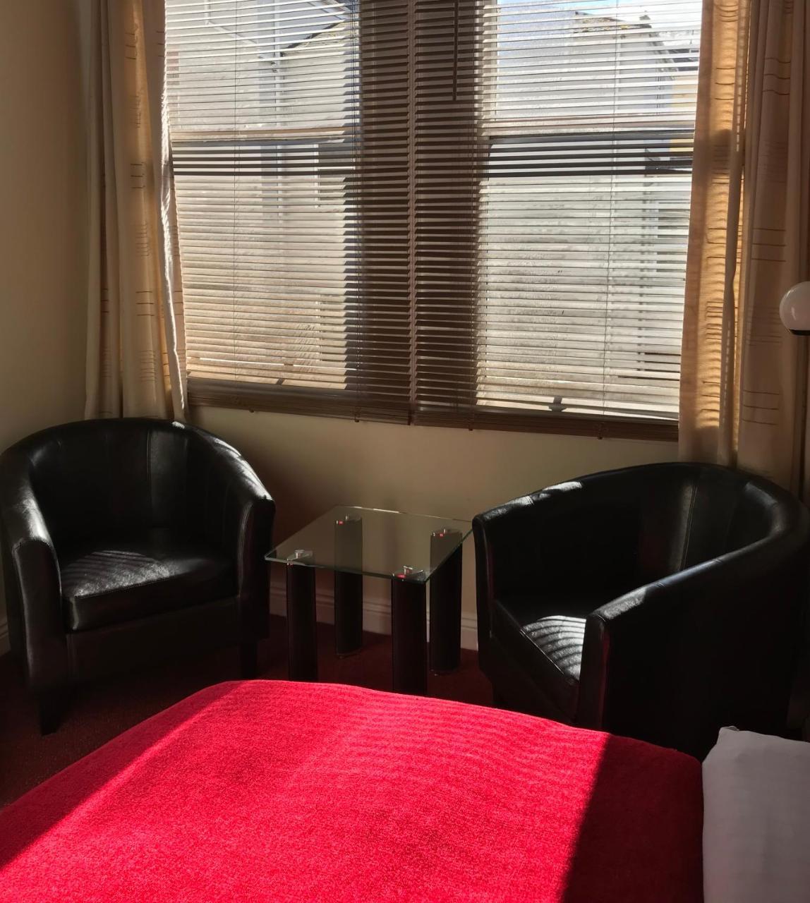 Bed & Breakfast Cassandra 3*