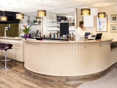Ibis 3*