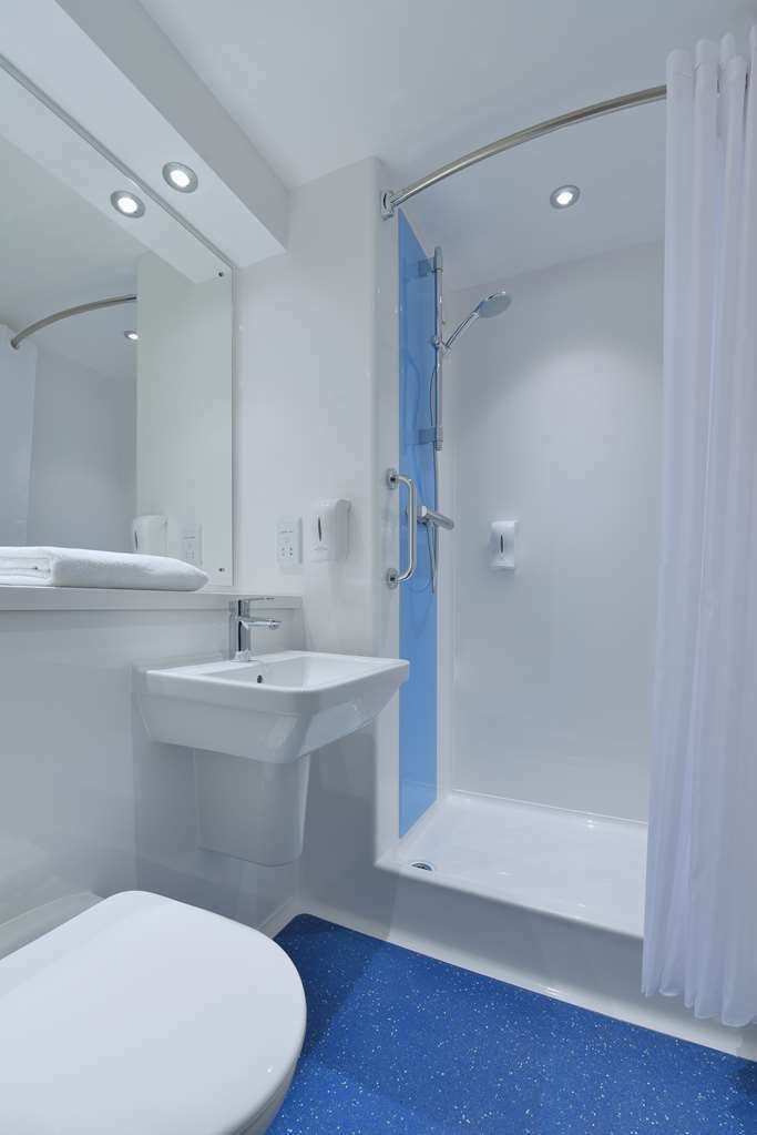 Travelodge Plymouth