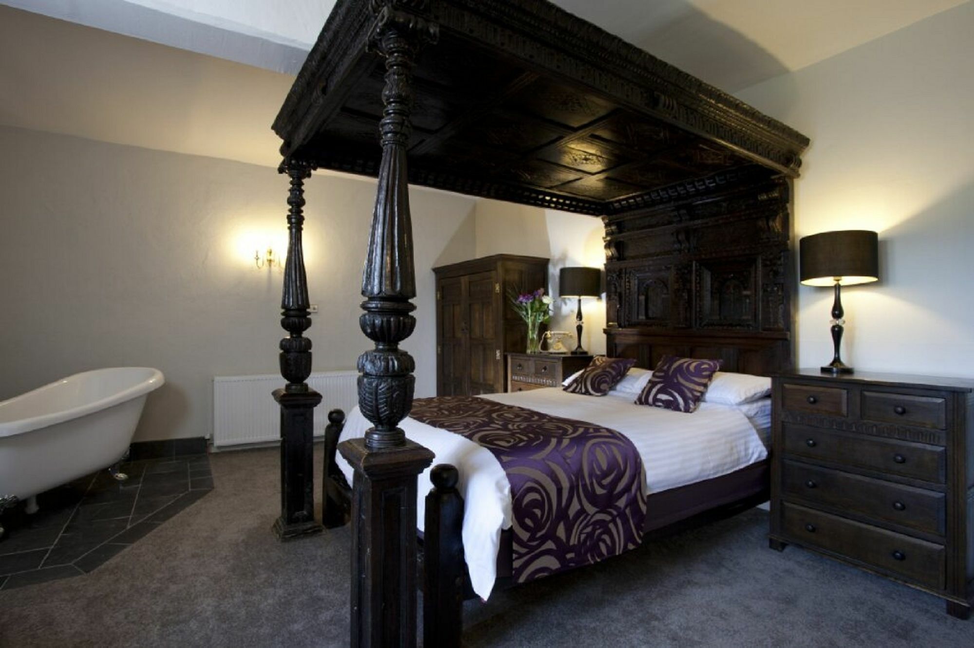 Boringdon Hall And Hotel Plymouth