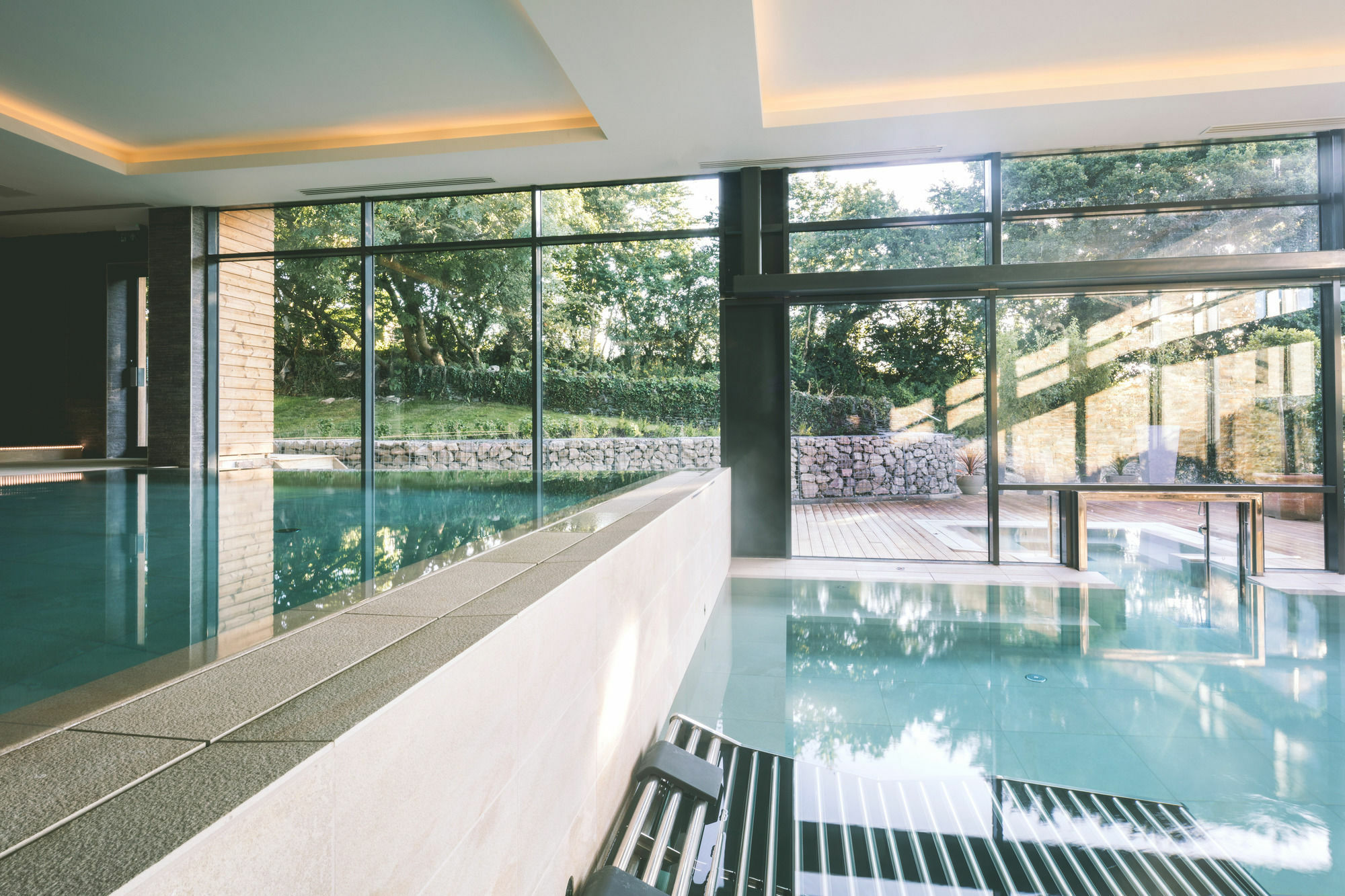 Hotel Boringdon Hall And 5*