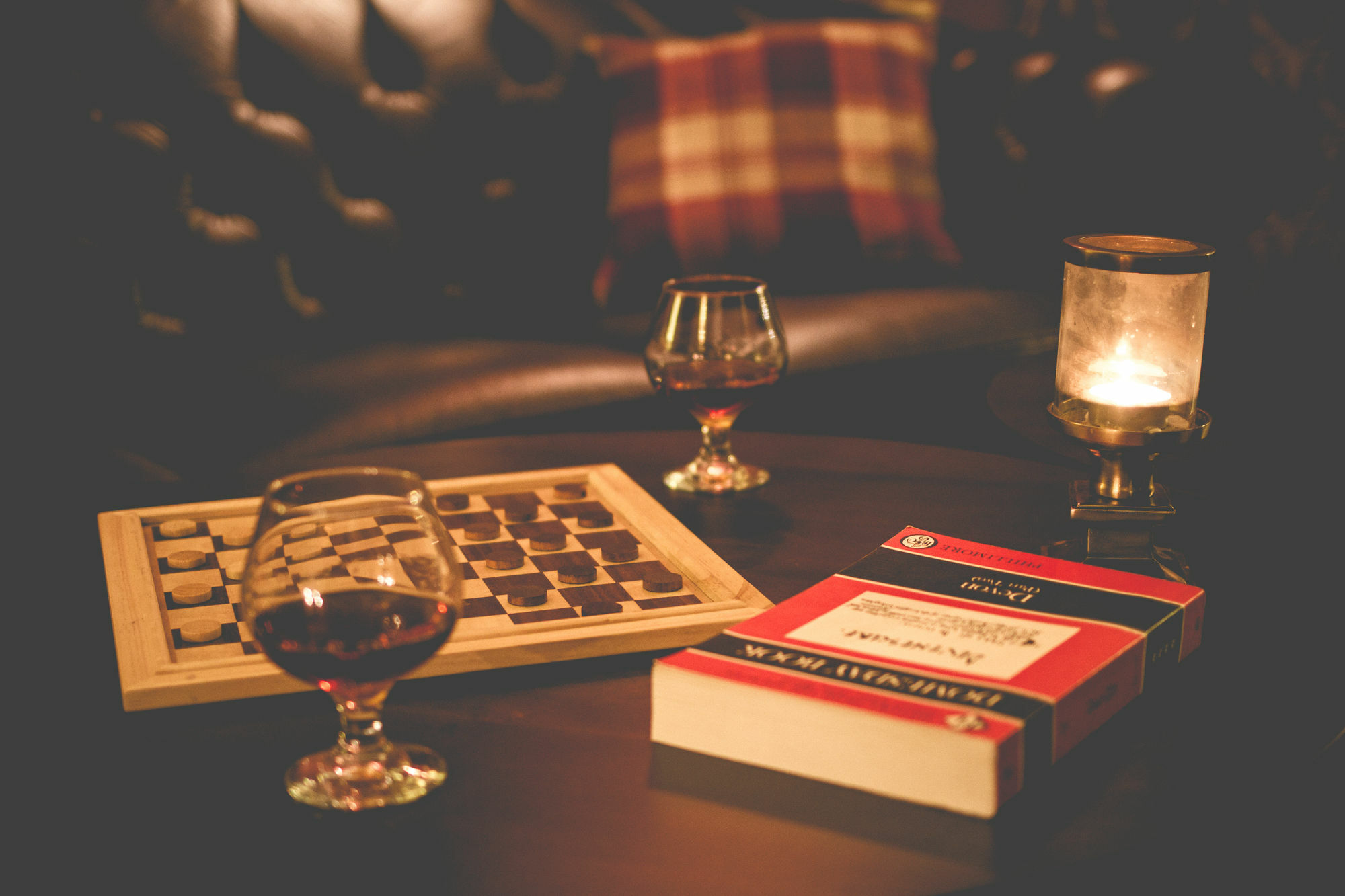 Boringdon Hall And Hotel 5*