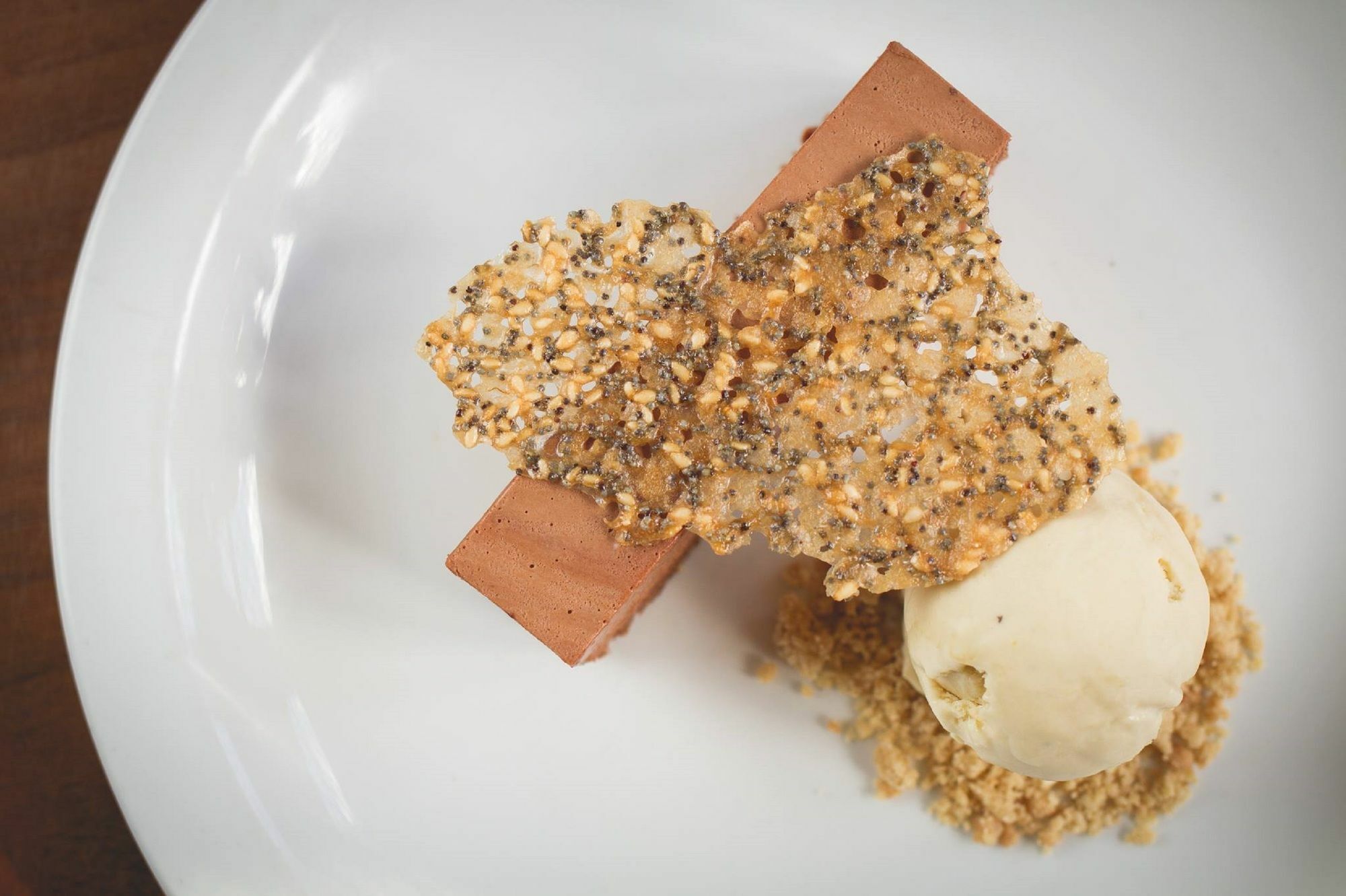 Hotel Boringdon Hall And 5*