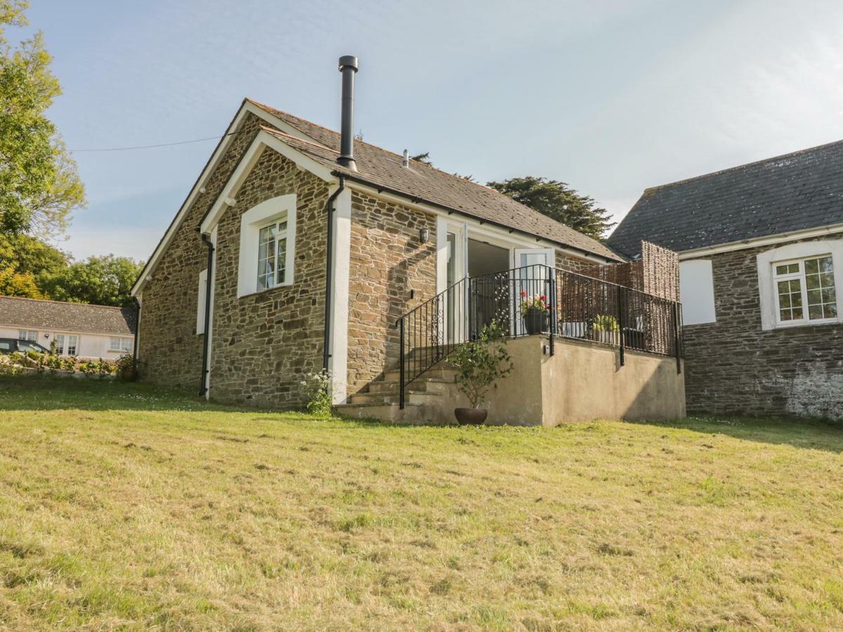 Meadowlea Holiday home *