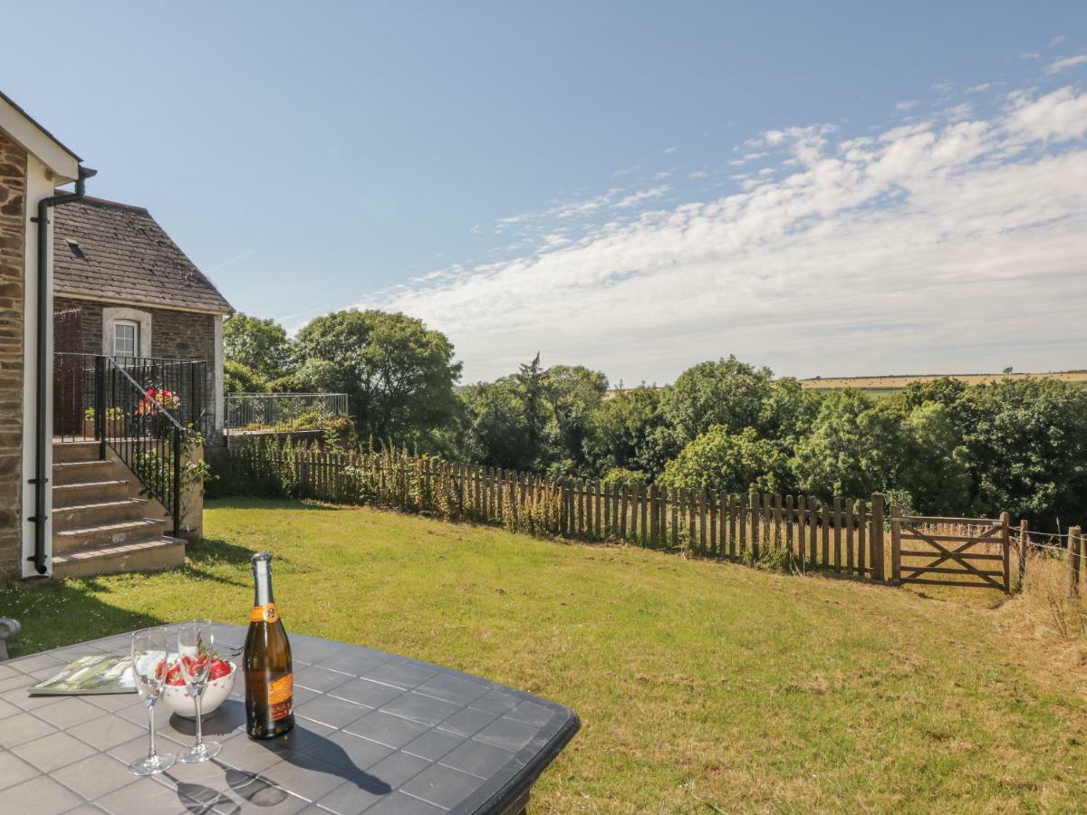 Meadowlea Holiday home *