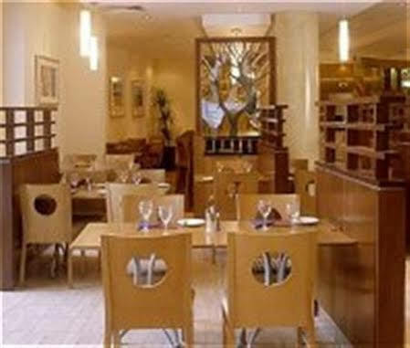 Leonardo Hotel Plymouth