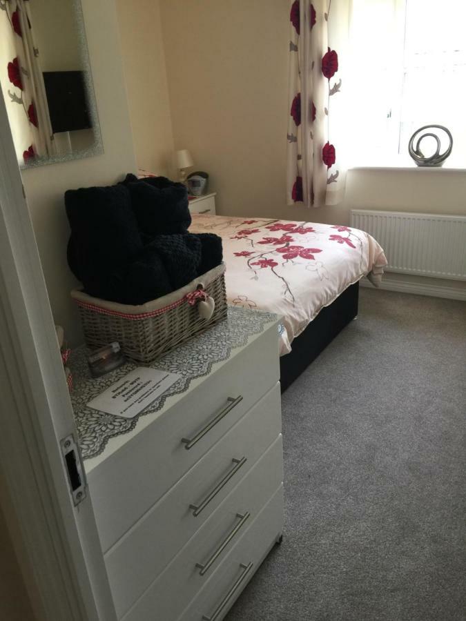 A From 1 * Plymouth