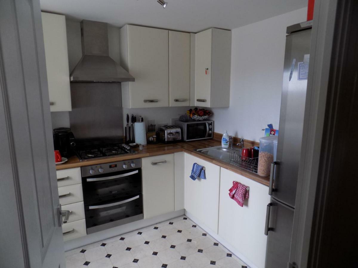 Homestay A From 1