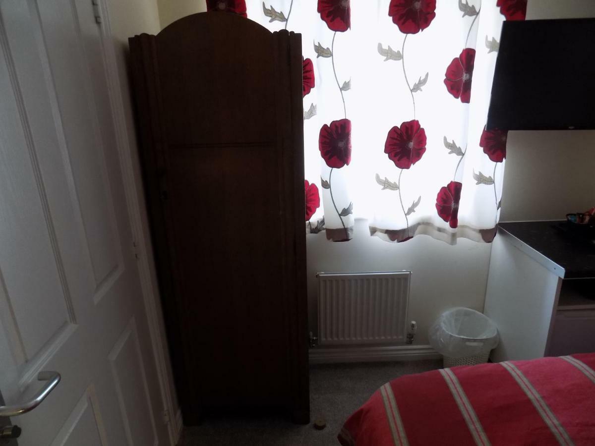 Homestay A From 1 *
